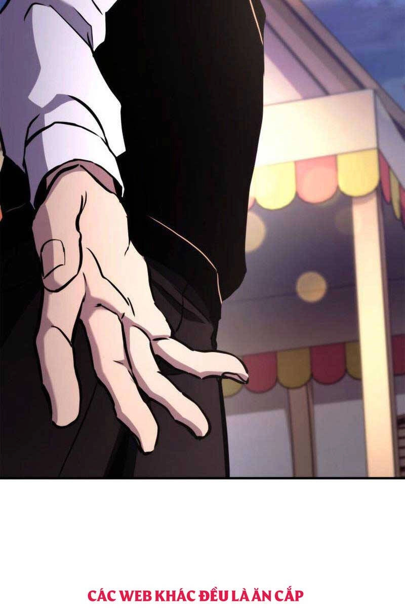 Huyền Thoại Game Thủ - Tái Xuất Chapter 122 - 100