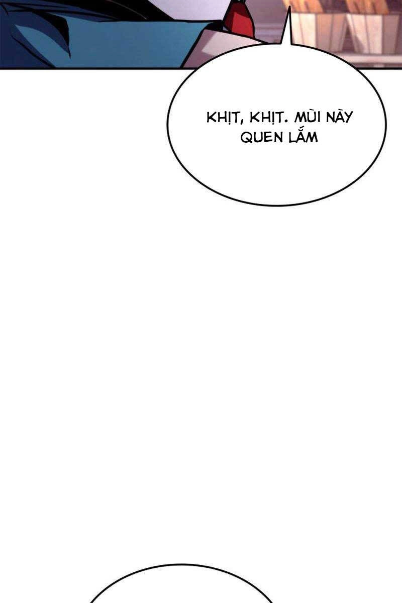 Huyền Thoại Game Thủ - Tái Xuất Chapter 122 - 109