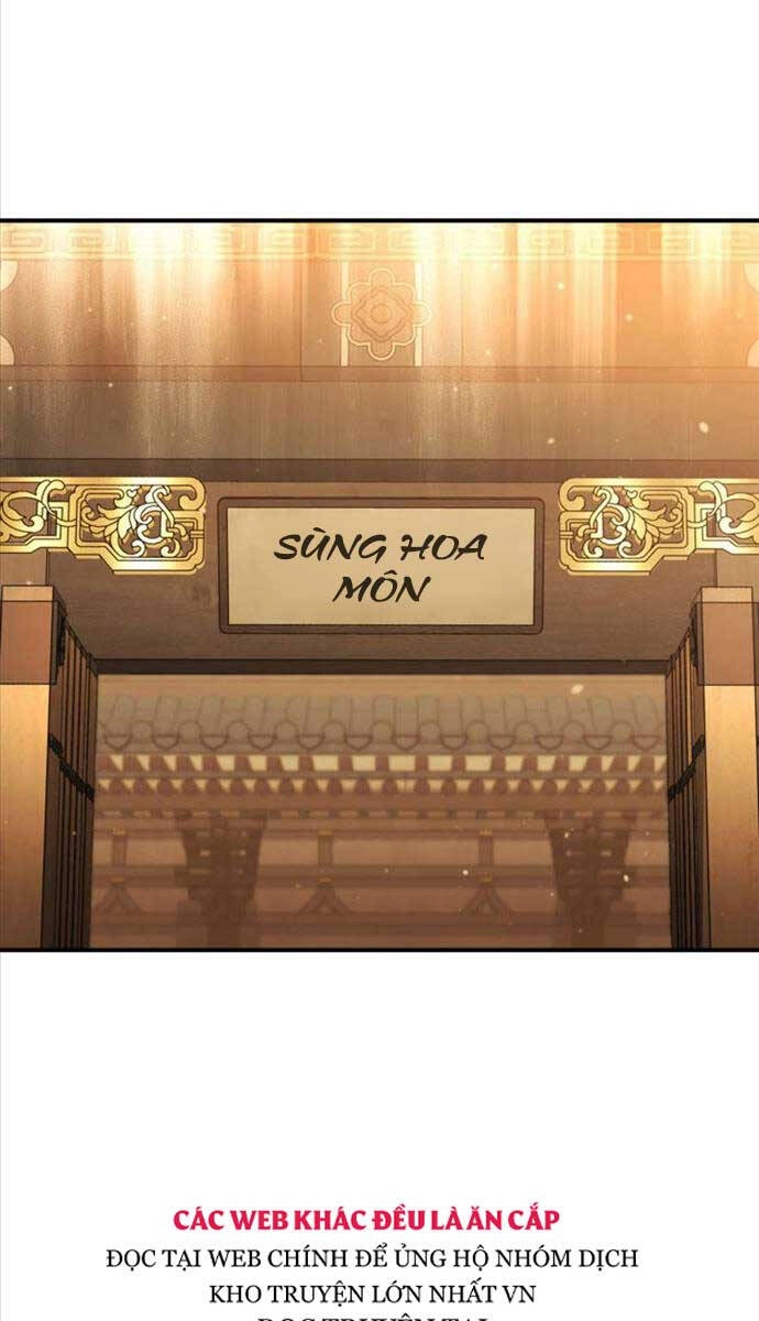 Huyền Thoại Game Thủ - Tái Xuất Chapter 128 - 37