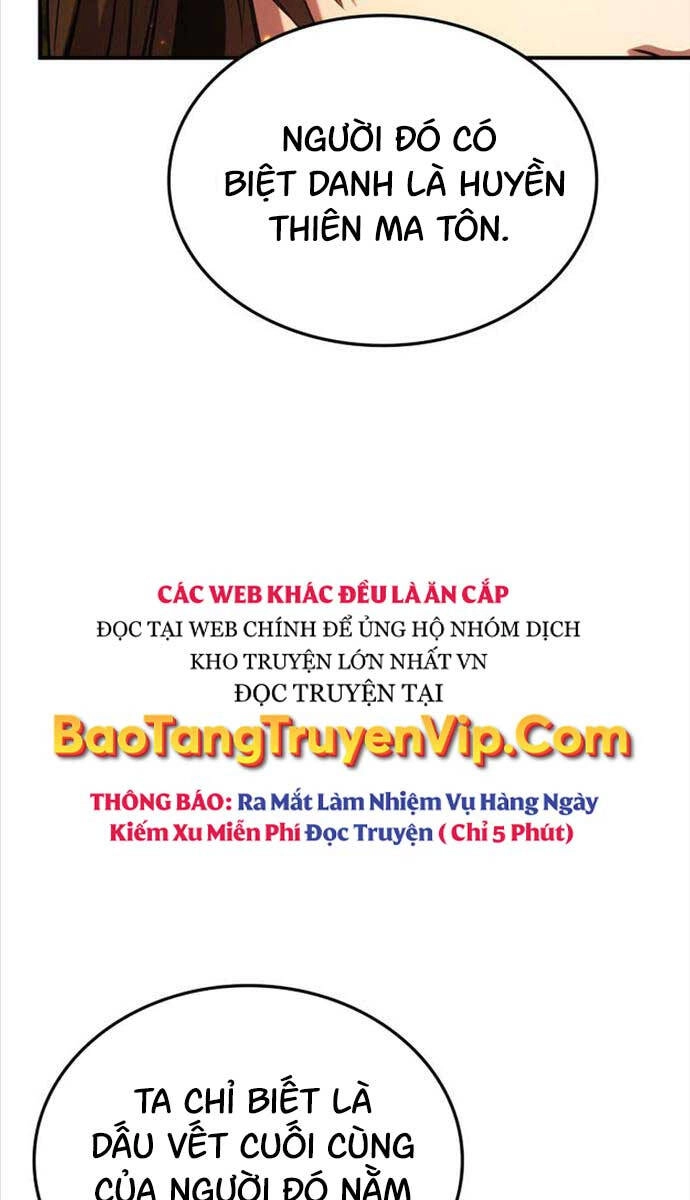 Huyền Thoại Game Thủ - Tái Xuất Chapter 128 - 61