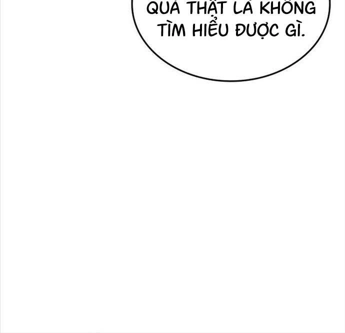 Huyền Thoại Game Thủ - Tái Xuất Chapter 128 - 63