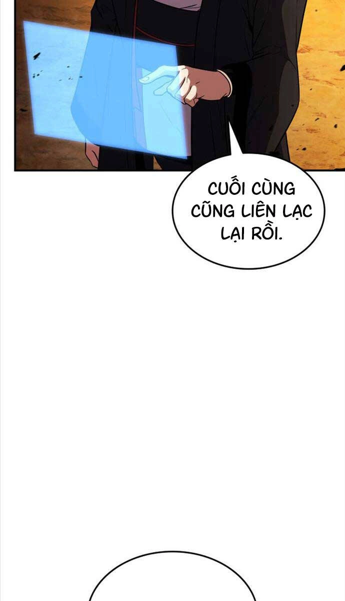 Huyền Thoại Game Thủ - Tái Xuất Chapter 128 - 80