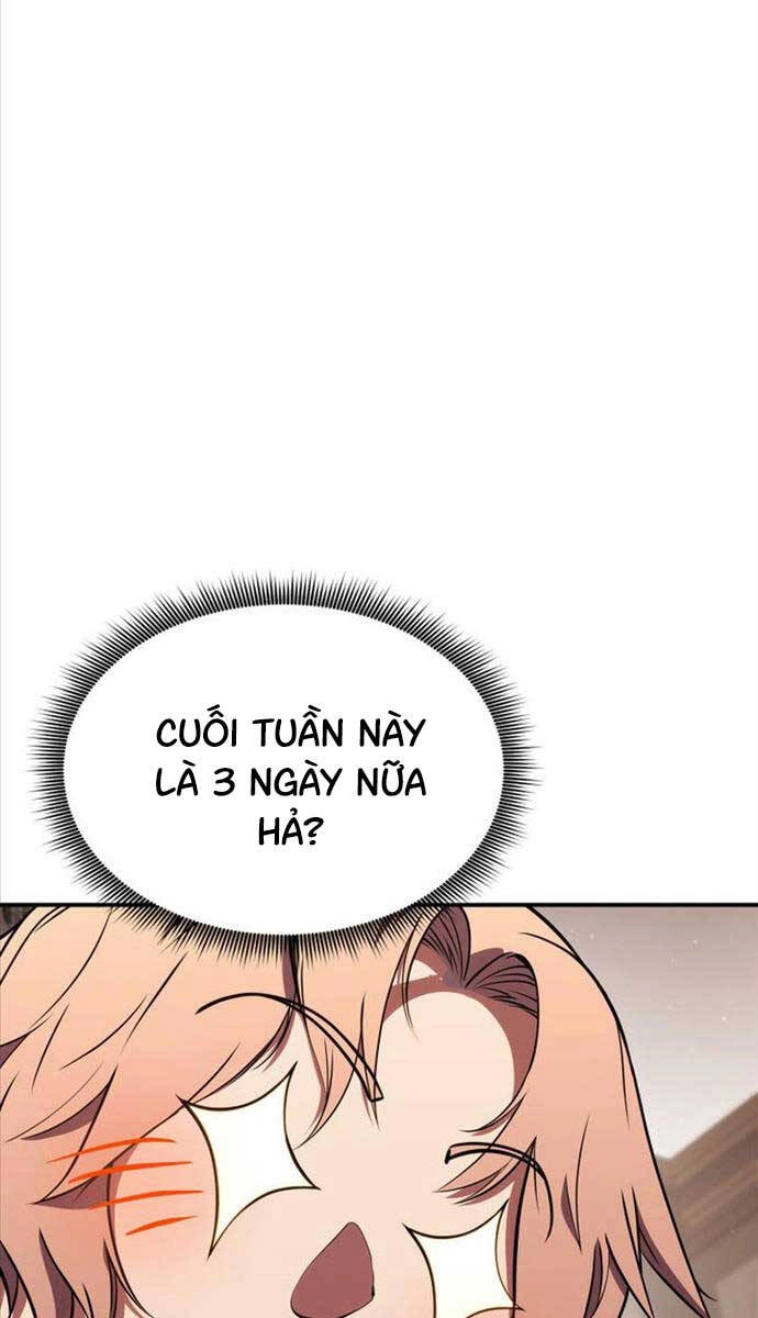 Huyền Thoại Game Thủ - Tái Xuất Chapter 128 - 85