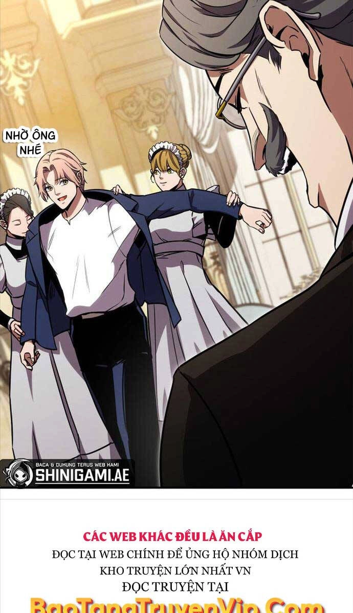 Huyền Thoại Game Thủ - Tái Xuất Chapter 128 - 97