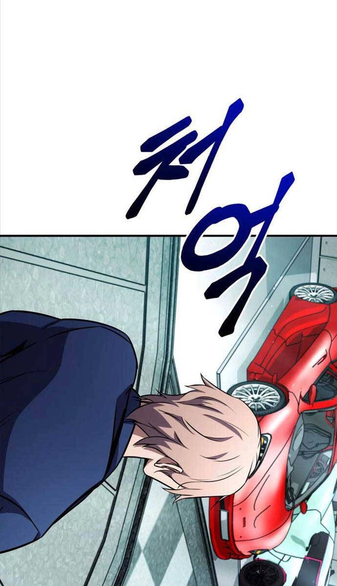 Huyền Thoại Game Thủ - Tái Xuất Chapter 128 - 101