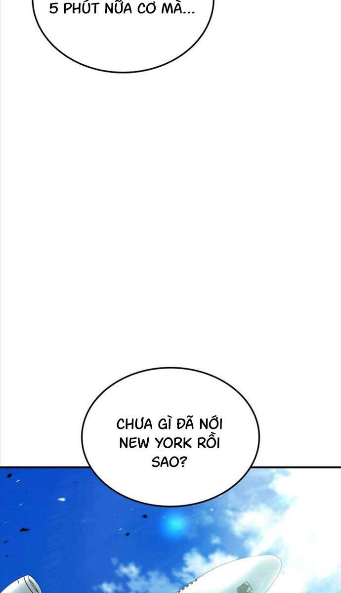 Huyền Thoại Game Thủ - Tái Xuất Chapter 129 - 6