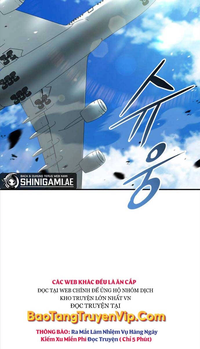 Huyền Thoại Game Thủ - Tái Xuất Chapter 129 - 7