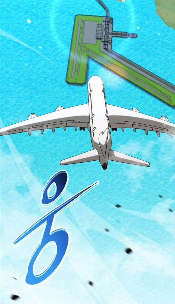 Huyền Thoại Game Thủ - Tái Xuất Chapter 129 - 9