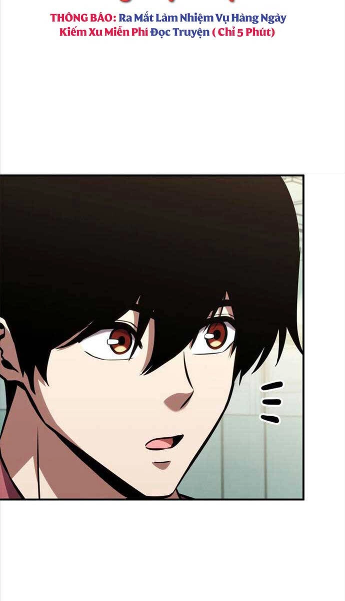 Huyền Thoại Game Thủ - Tái Xuất Chapter 129 - 15