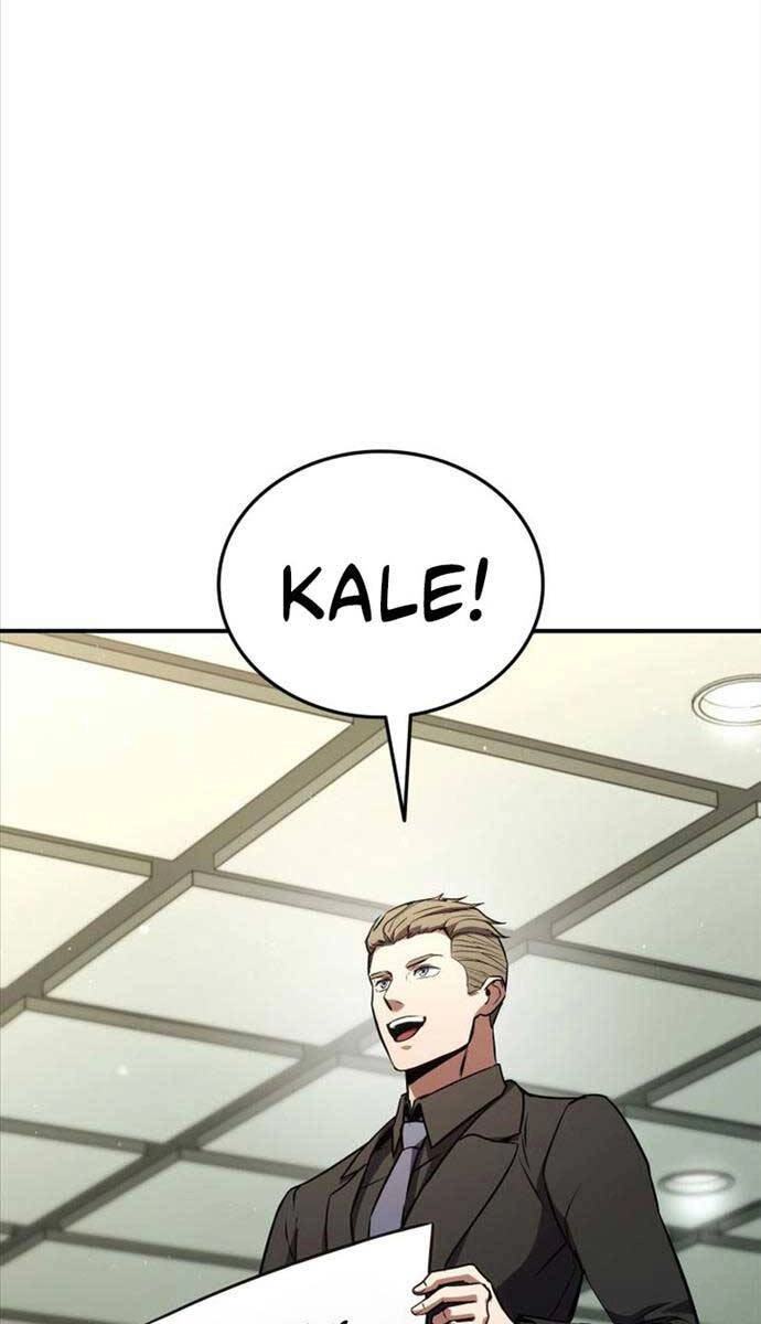 Huyền Thoại Game Thủ - Tái Xuất Chapter 129 - 16