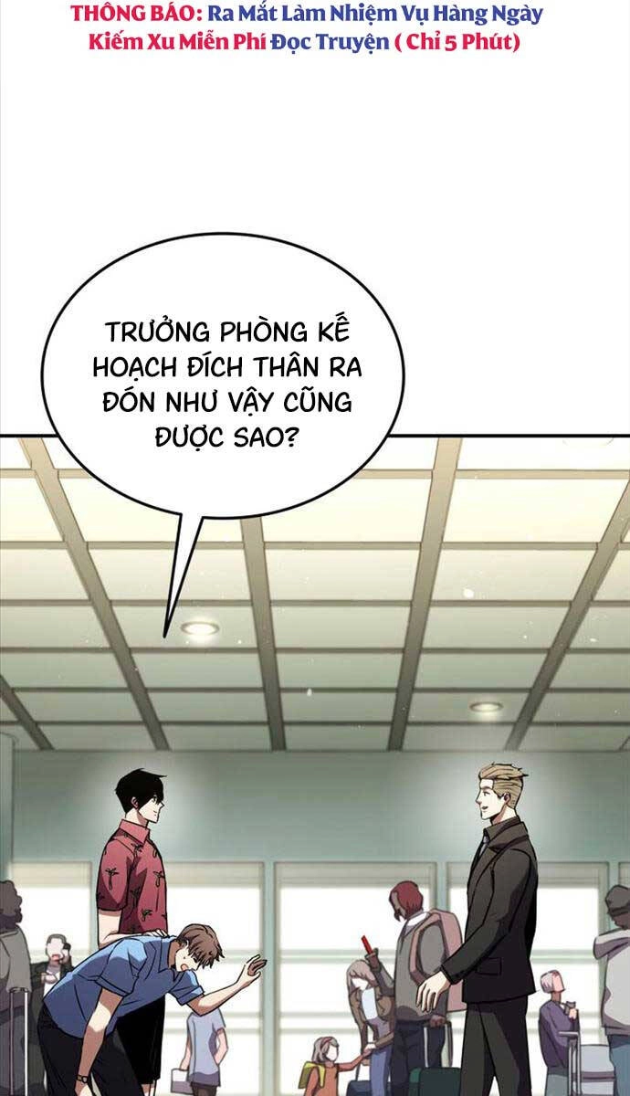 Huyền Thoại Game Thủ - Tái Xuất Chapter 129 - 18