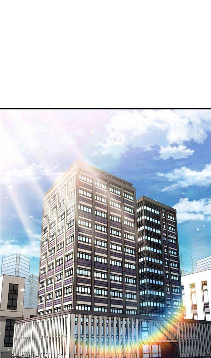 Huyền Thoại Game Thủ - Tái Xuất Chapter 129 - 22