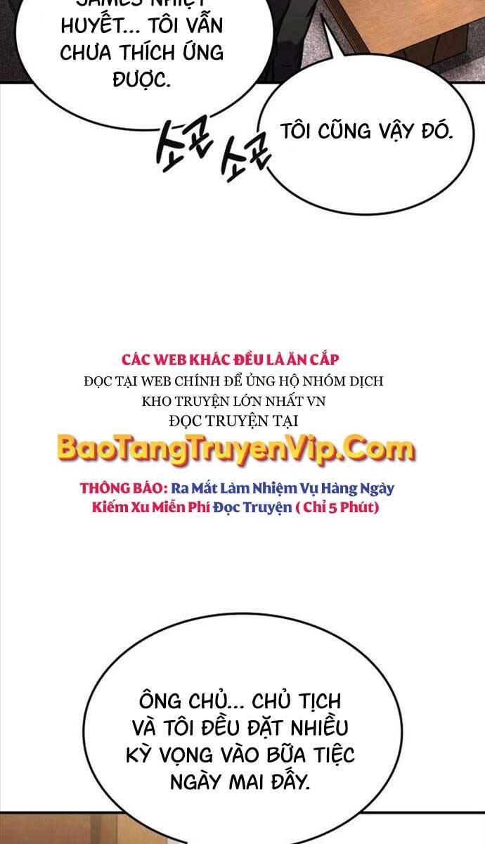 Huyền Thoại Game Thủ - Tái Xuất Chapter 129 - 26