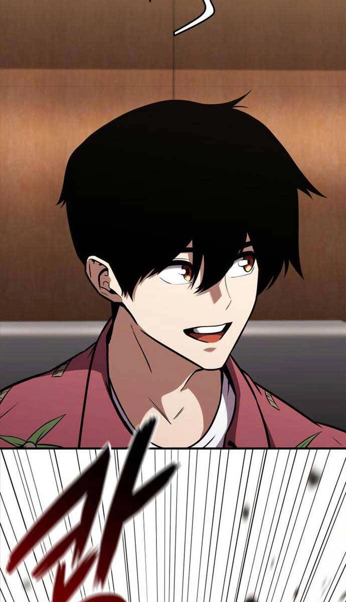 Huyền Thoại Game Thủ - Tái Xuất Chapter 129 - 34