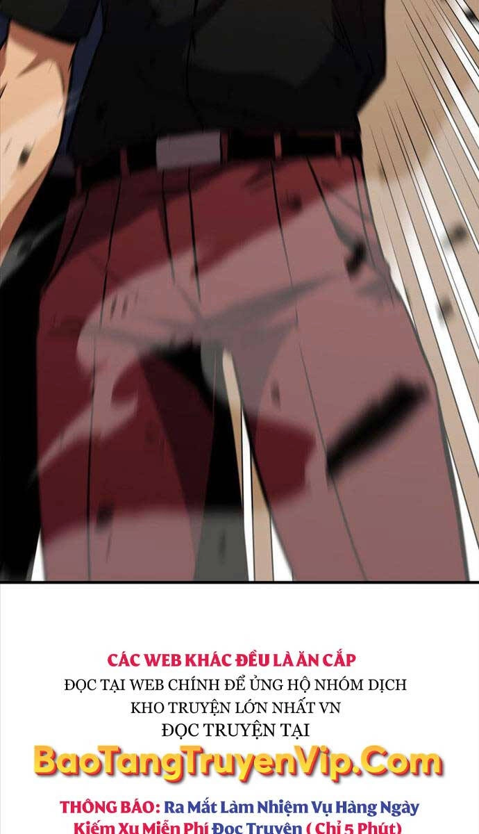 Huyền Thoại Game Thủ - Tái Xuất Chapter 129 - 36