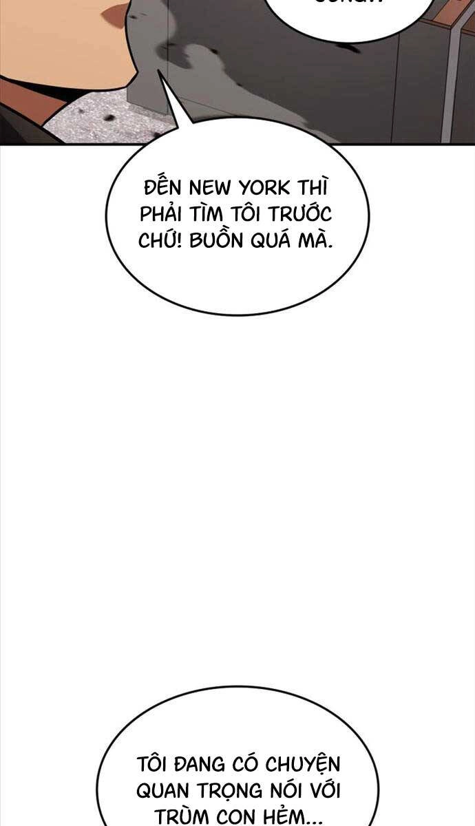 Huyền Thoại Game Thủ - Tái Xuất Chapter 129 - 38