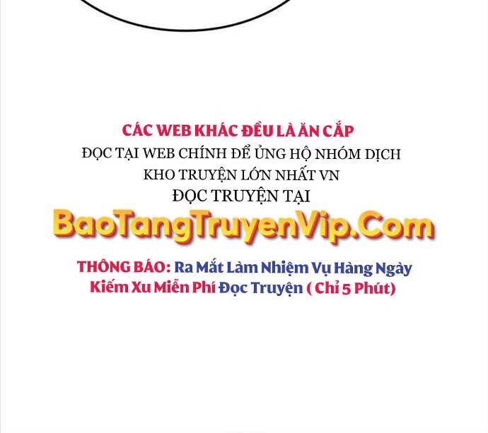 Huyền Thoại Game Thủ - Tái Xuất Chapter 129 - 40
