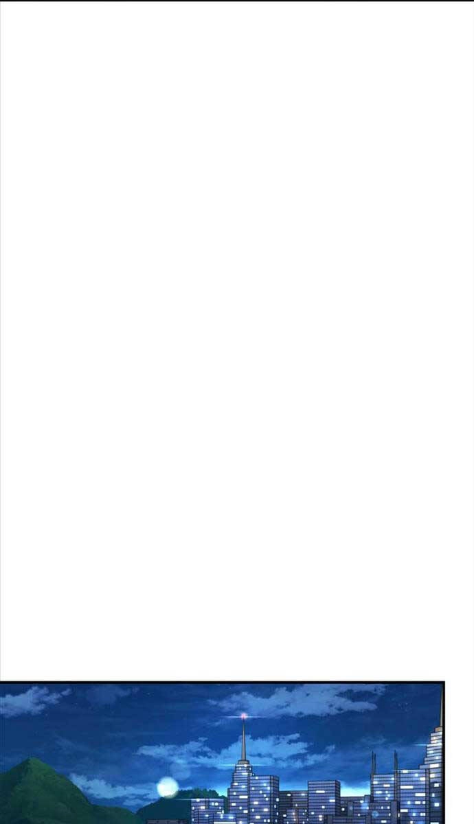 Huyền Thoại Game Thủ - Tái Xuất Chapter 129 - 42