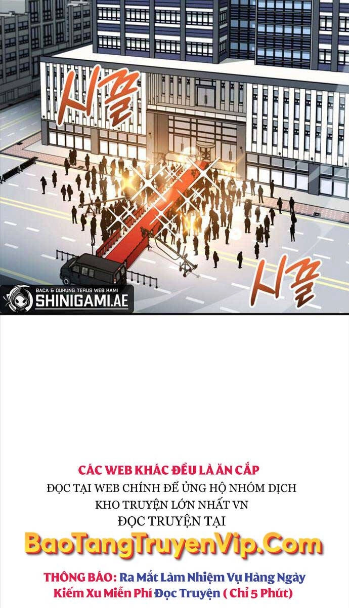 Huyền Thoại Game Thủ - Tái Xuất Chapter 129 - 45