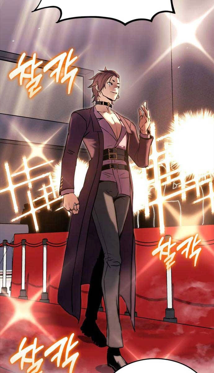 Huyền Thoại Game Thủ - Tái Xuất Chapter 129 - 47