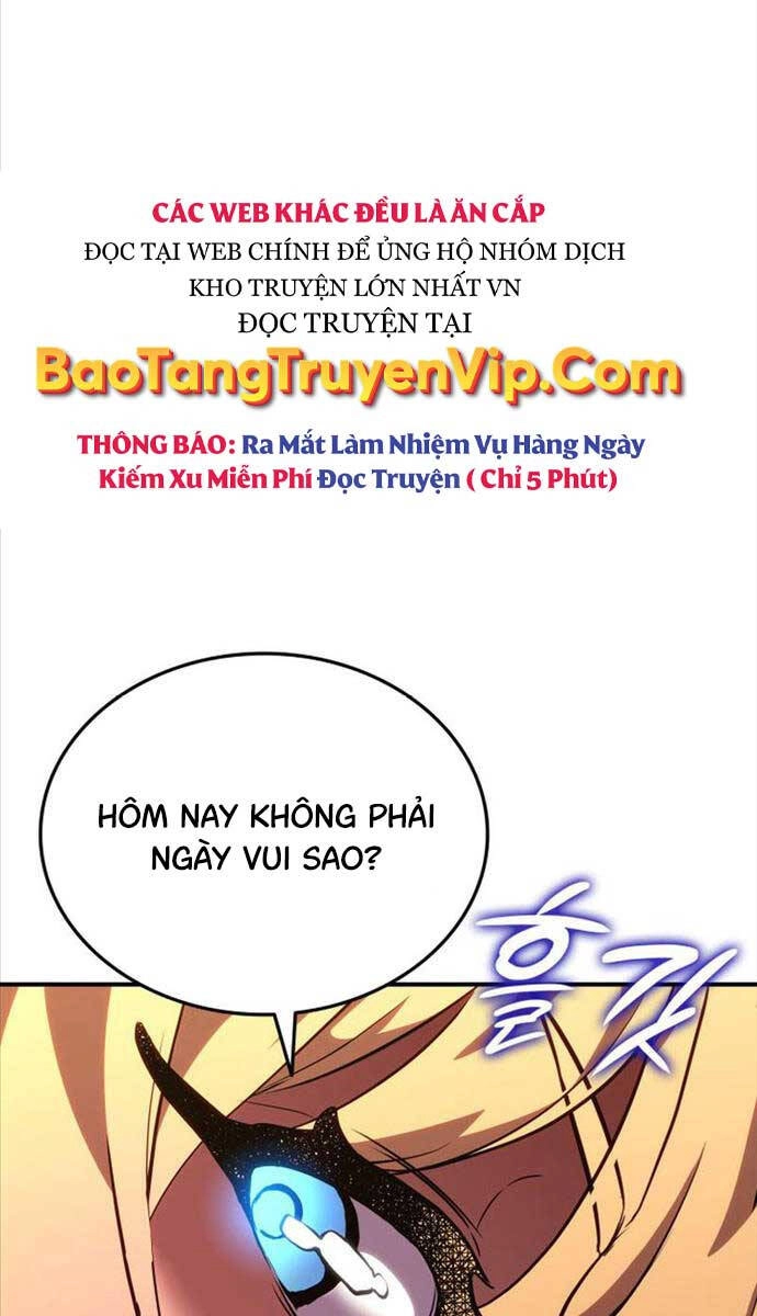 Huyền Thoại Game Thủ - Tái Xuất Chapter 129 - 57