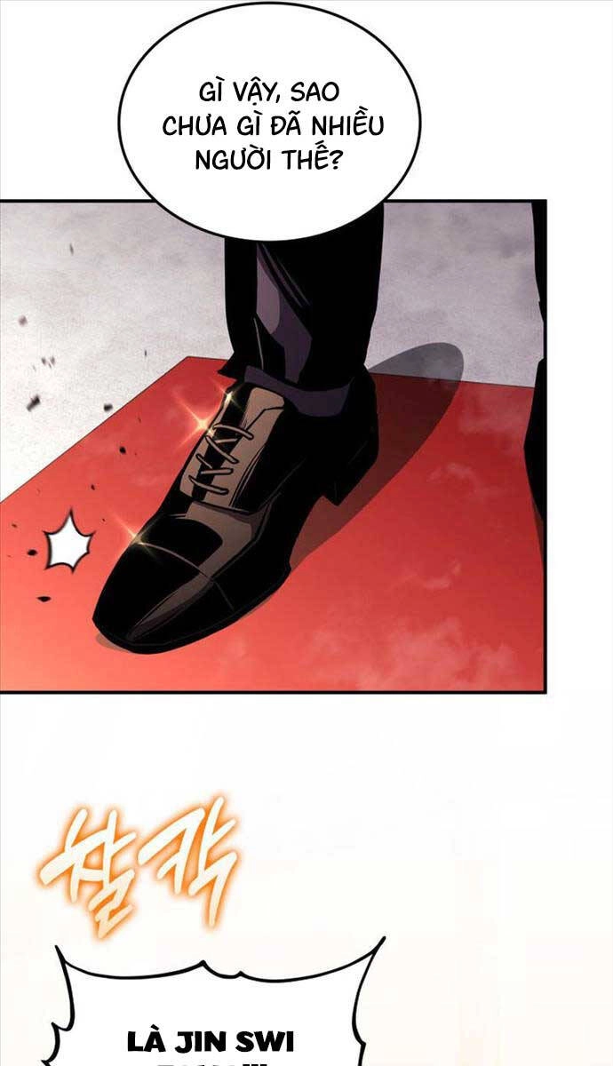 Huyền Thoại Game Thủ - Tái Xuất Chapter 129 - 61