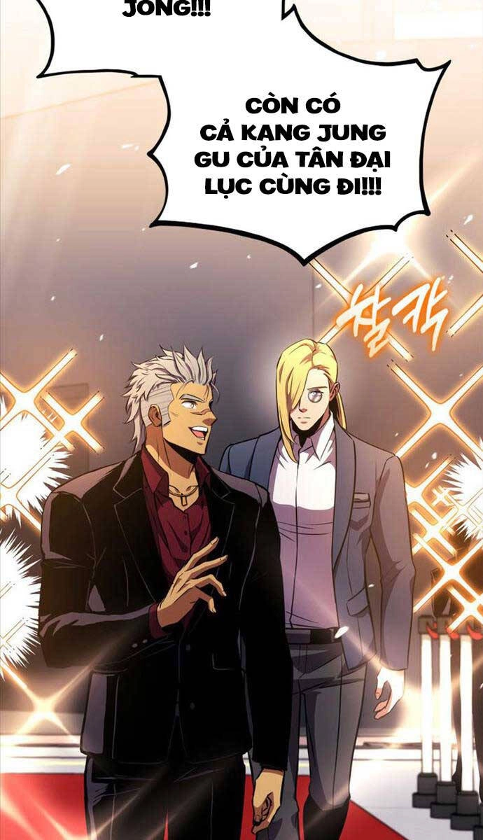 Huyền Thoại Game Thủ - Tái Xuất Chapter 129 - 62