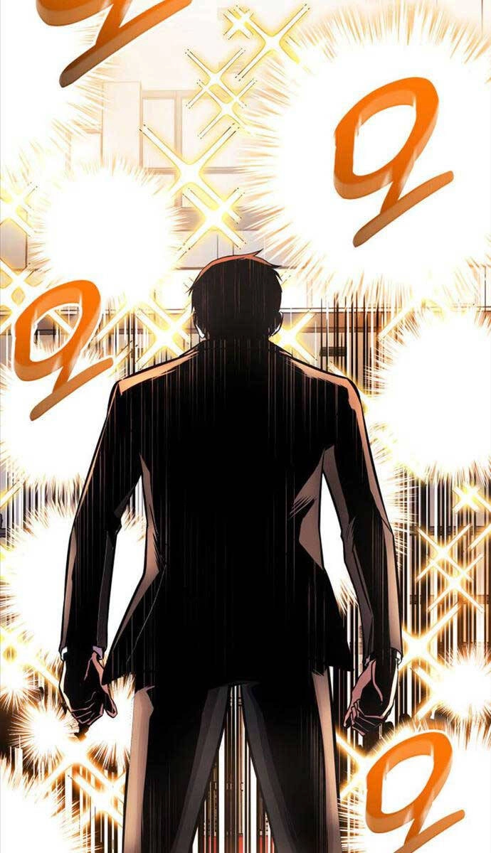 Huyền Thoại Game Thủ - Tái Xuất Chapter 129 - 69