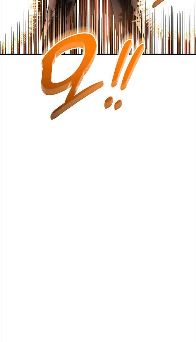 Huyền Thoại Game Thủ - Tái Xuất Chapter 129 - 70