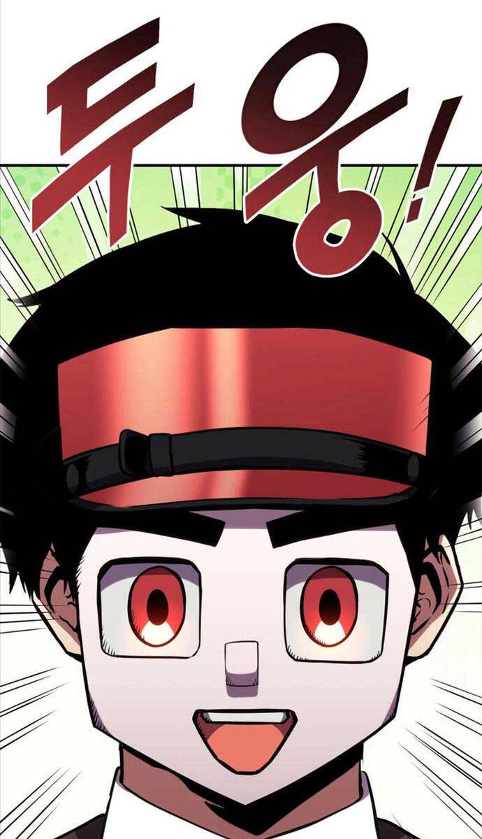 Huyền Thoại Game Thủ - Tái Xuất Chapter 129 - 71