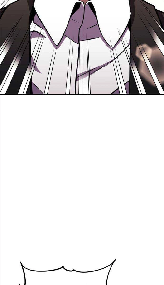 Huyền Thoại Game Thủ - Tái Xuất Chapter 129 - 72