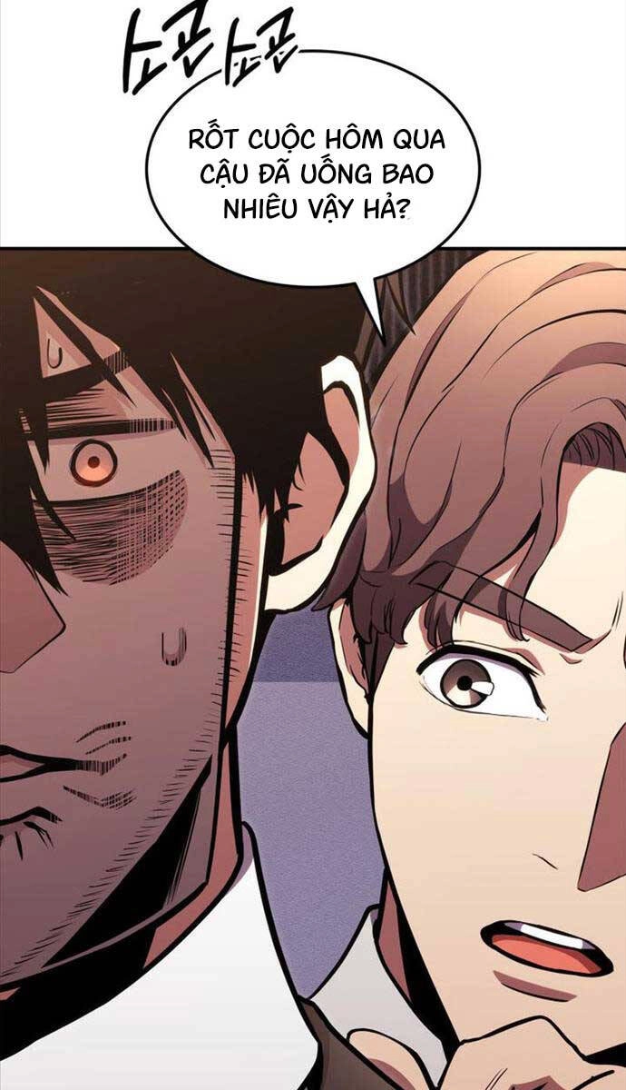 Huyền Thoại Game Thủ - Tái Xuất Chapter 129 - 75