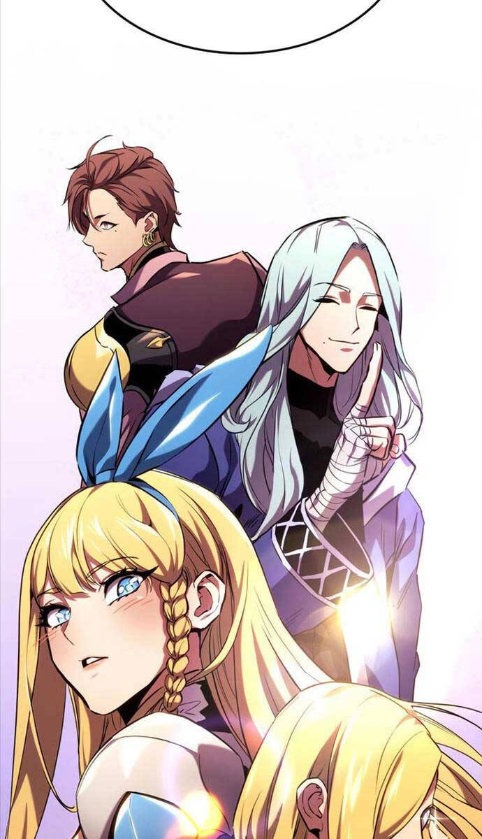 Huyền Thoại Game Thủ - Tái Xuất Chapter 129 - 79