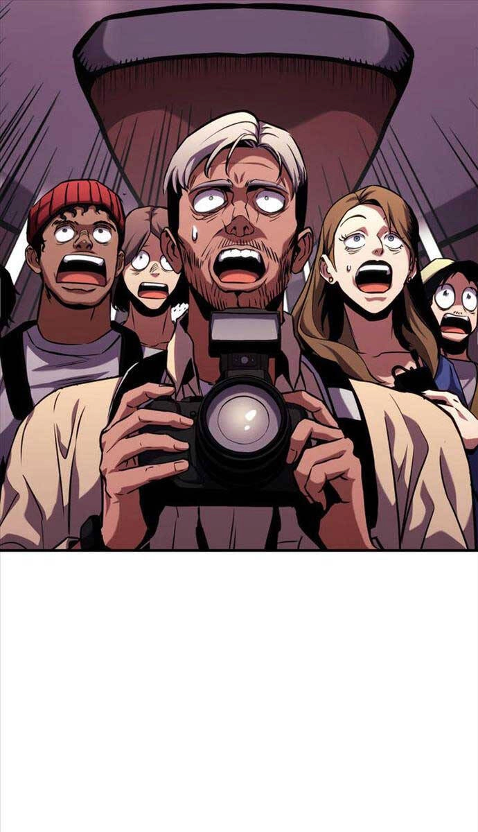 Huyền Thoại Game Thủ - Tái Xuất Chapter 129 - 82