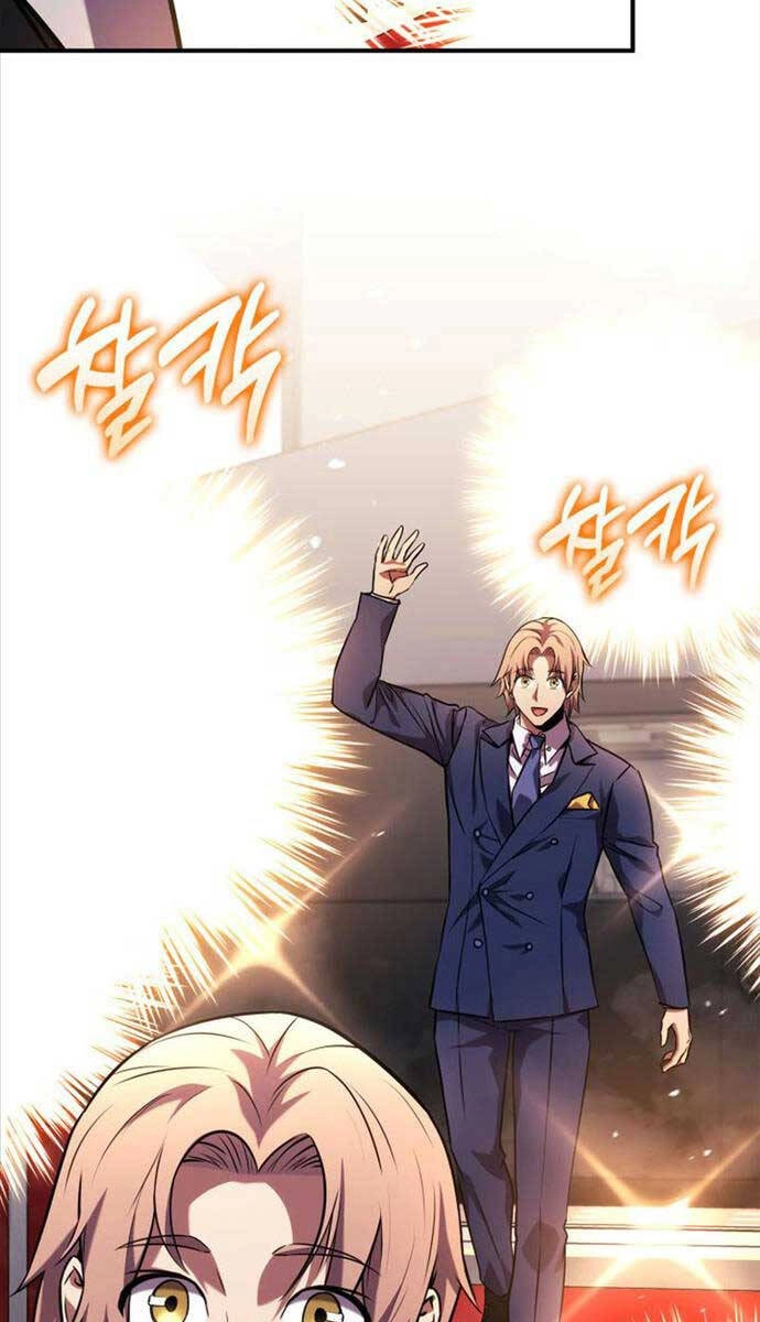 Huyền Thoại Game Thủ - Tái Xuất Chapter 129 - 84