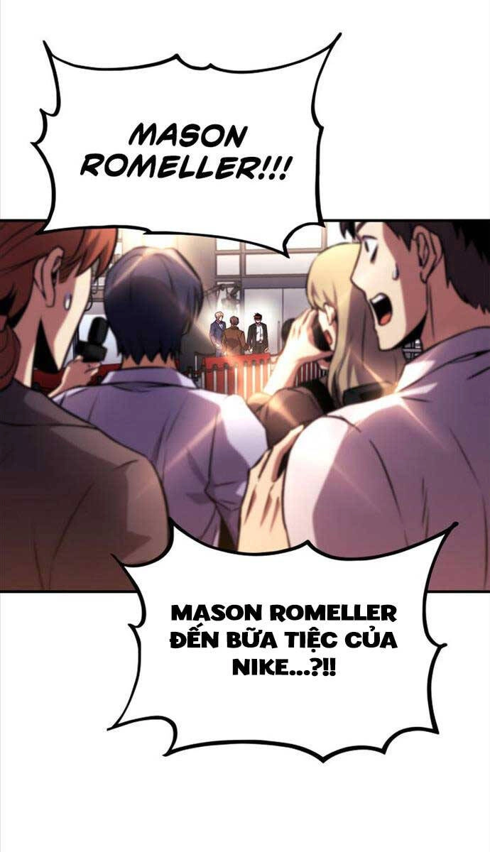 Huyền Thoại Game Thủ - Tái Xuất Chapter 129 - 88