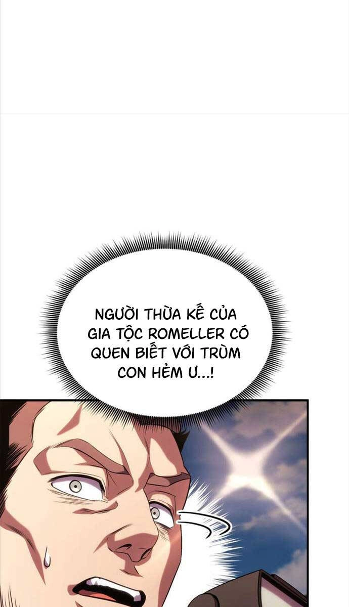 Huyền Thoại Game Thủ - Tái Xuất Chapter 129 - 89