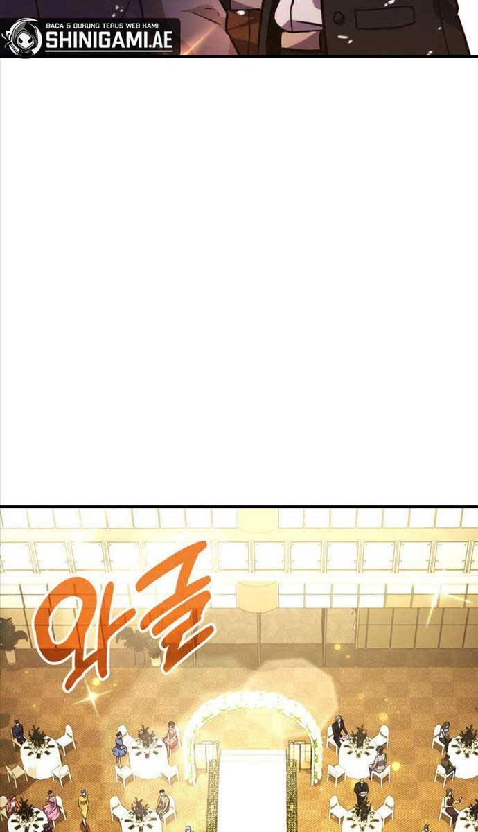 Huyền Thoại Game Thủ - Tái Xuất Chapter 129 - 92