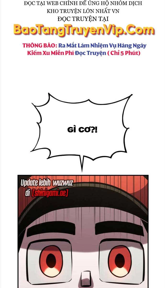 Huyền Thoại Game Thủ - Tái Xuất Chapter 129 - 95