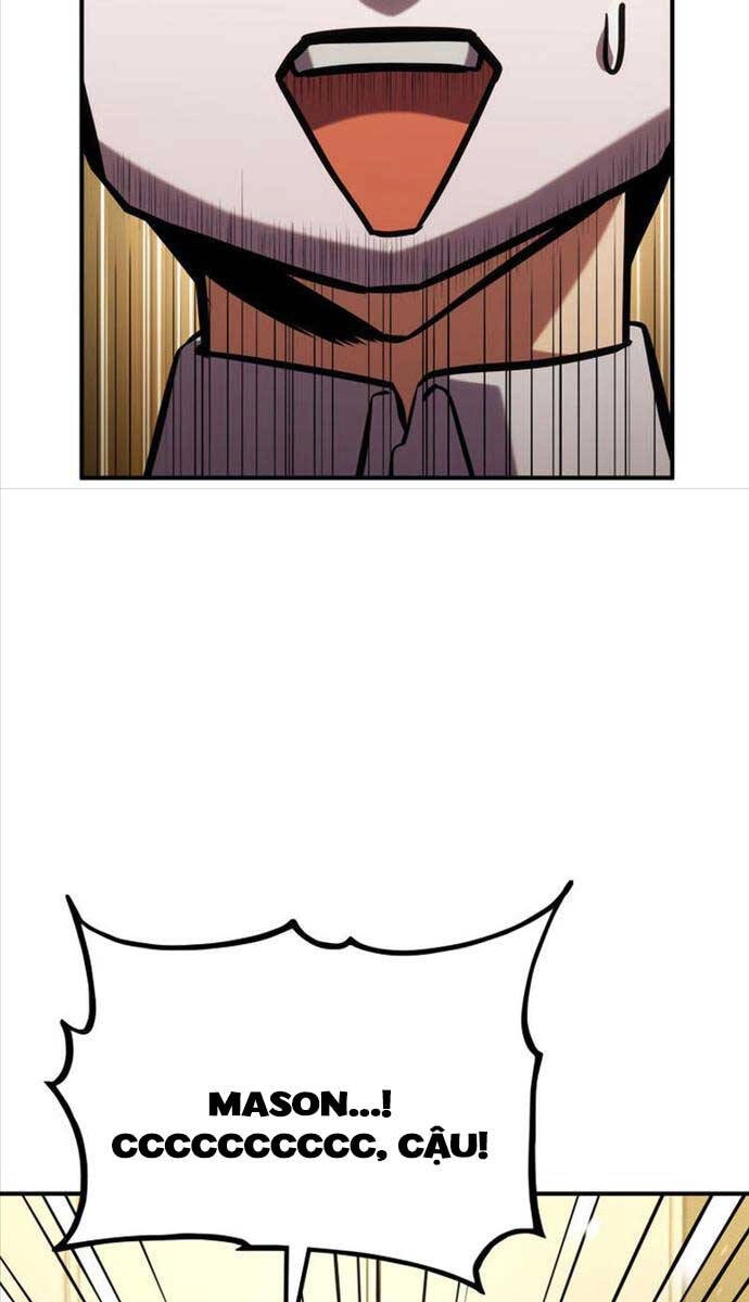 Huyền Thoại Game Thủ - Tái Xuất Chapter 129 - 96