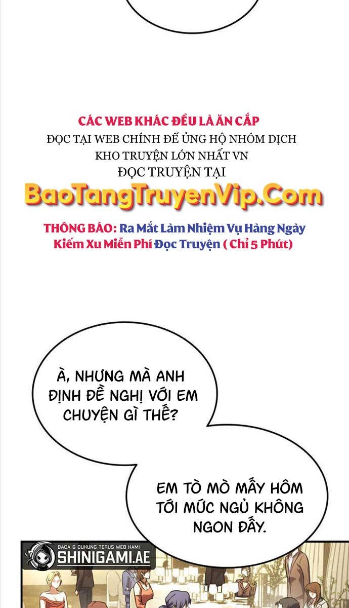 Huyền Thoại Game Thủ - Tái Xuất Chapter 129 - 101