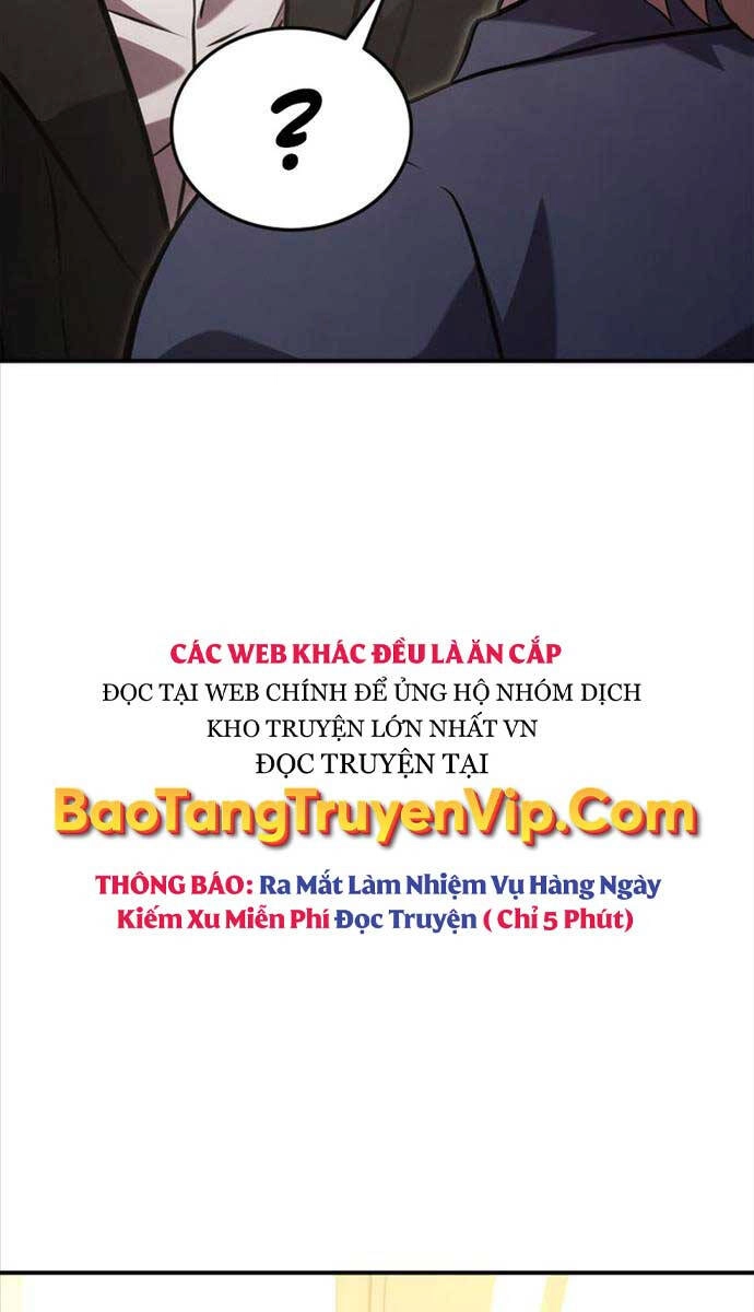 Huyền Thoại Game Thủ - Tái Xuất Chapter 129 - 104