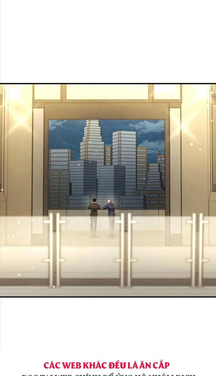 Huyền Thoại Game Thủ - Tái Xuất Chapter 129 - 106