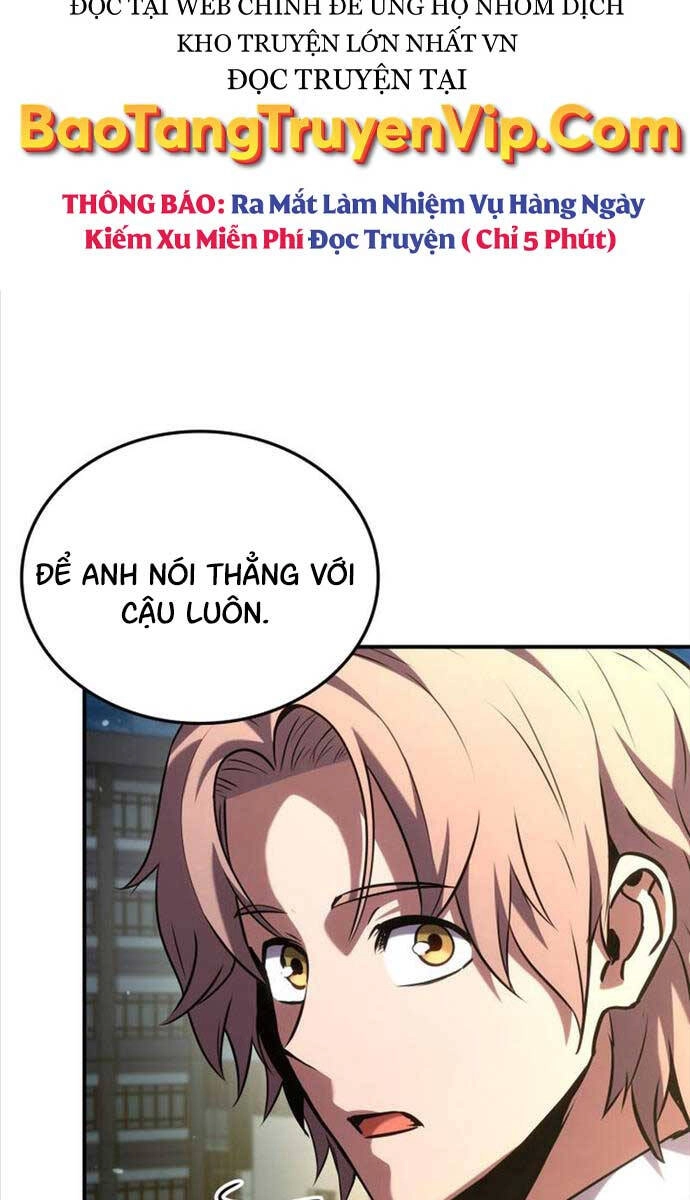 Huyền Thoại Game Thủ - Tái Xuất Chapter 129 - 107