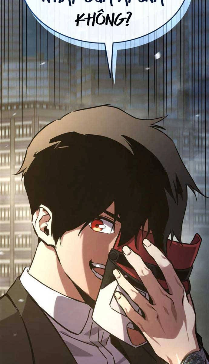 Huyền Thoại Game Thủ - Tái Xuất Chapter 129 - 110