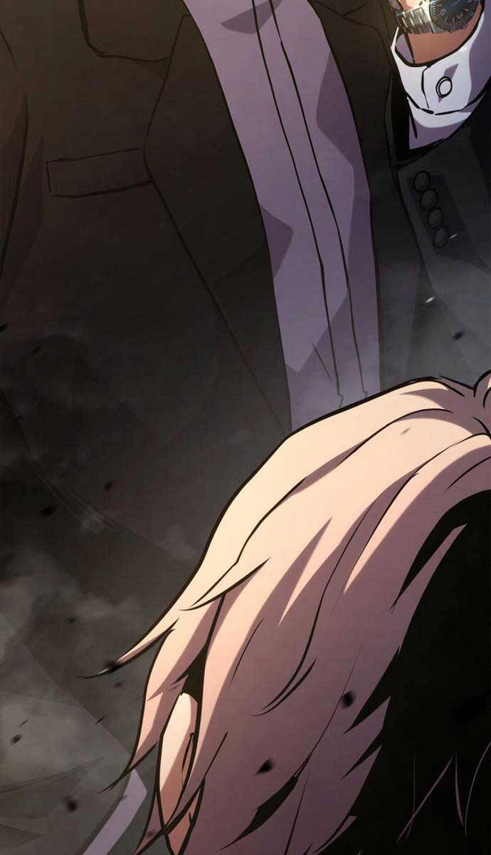 Huyền Thoại Game Thủ - Tái Xuất Chapter 129 - 111