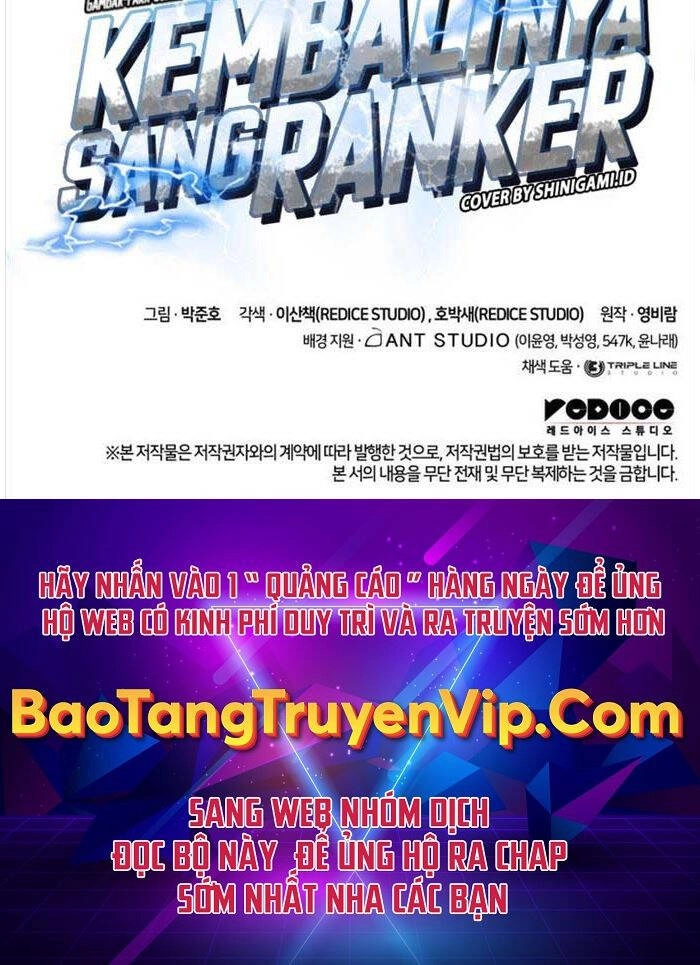 Huyền Thoại Game Thủ - Tái Xuất Chapter 129 - 113