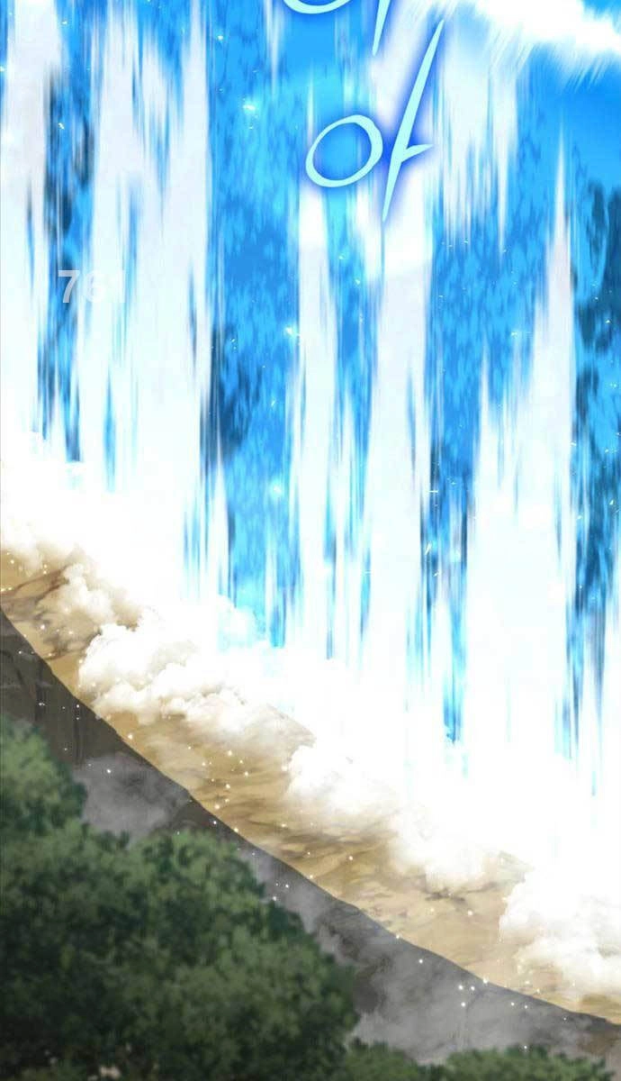 Huyền Thoại Game Thủ - Tái Xuất Chapter 134 - 2