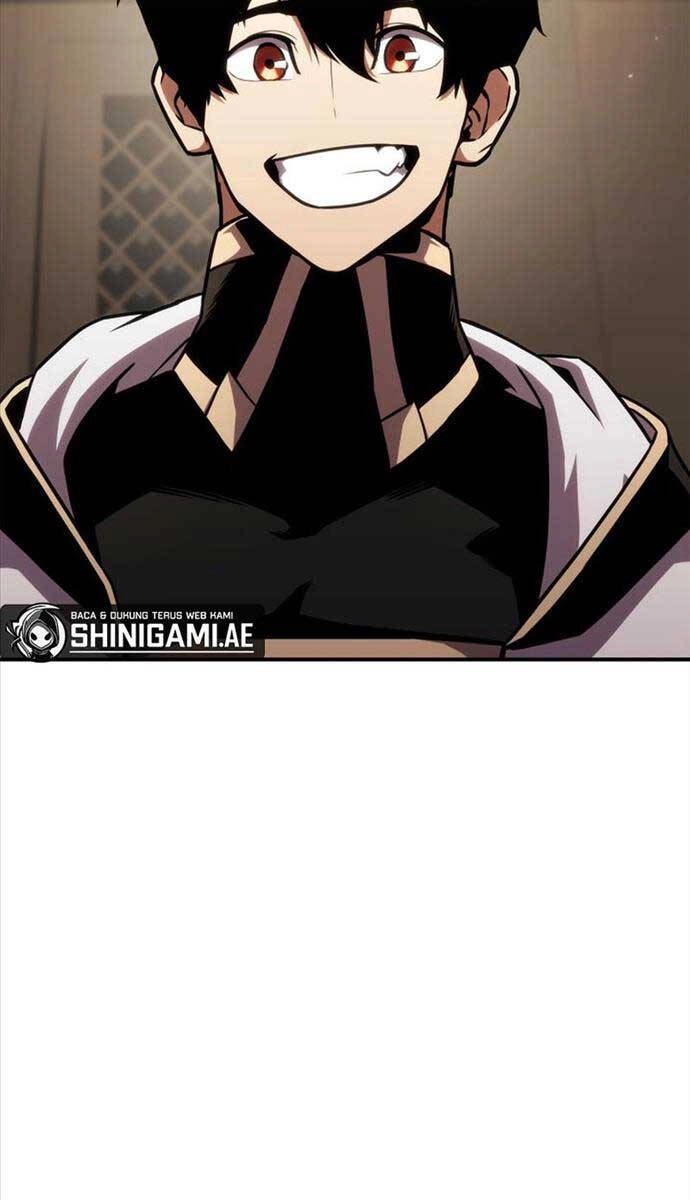 Huyền Thoại Game Thủ - Tái Xuất Chapter 134 - 7