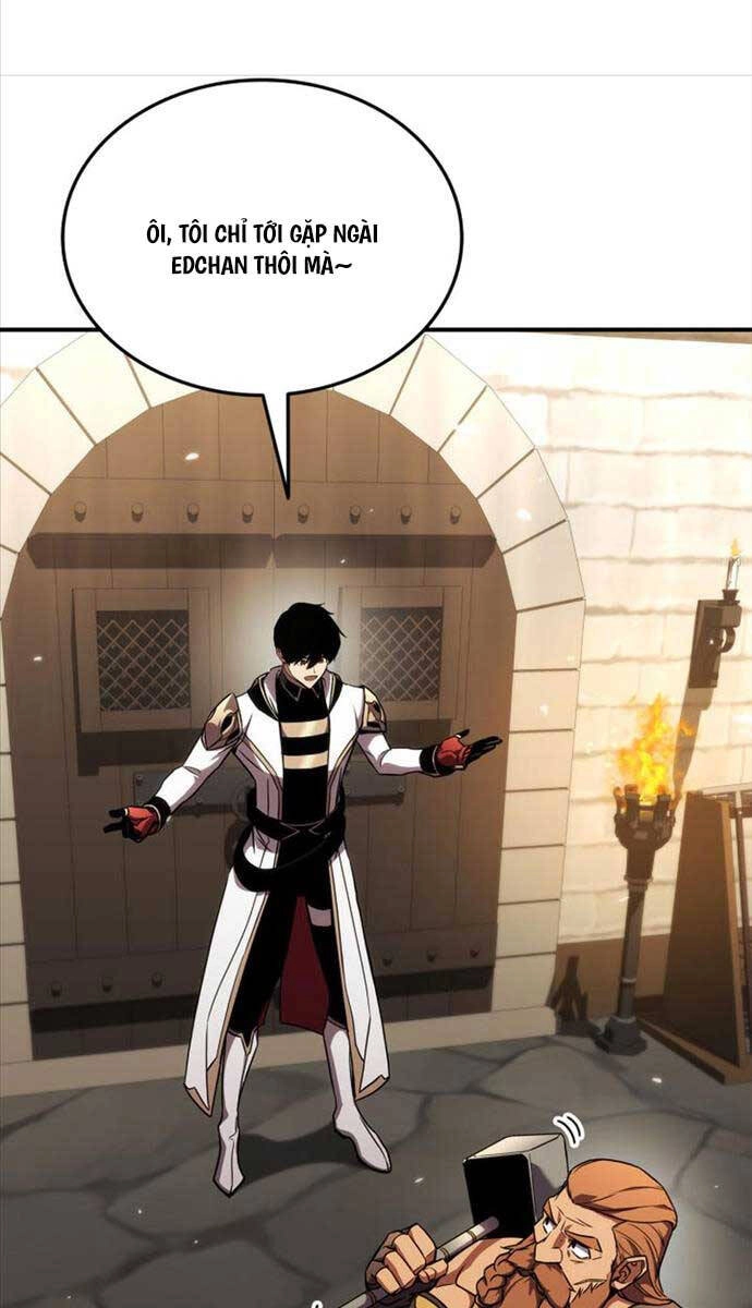 Huyền Thoại Game Thủ - Tái Xuất Chapter 134 - 8